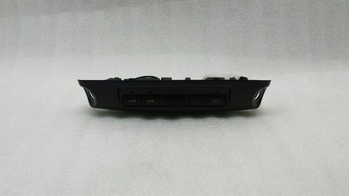 Maserati granturismo switch - maserati,
