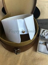 HIGHBURY EDWARDIAN STYLE