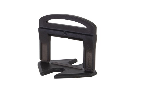Rubi tile spacers delta - -,