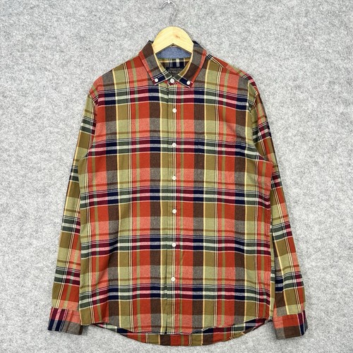 Pendleton lodge shirt - pendleton,