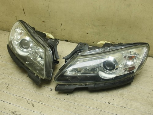 Jdm mazda se3p late - mazda,