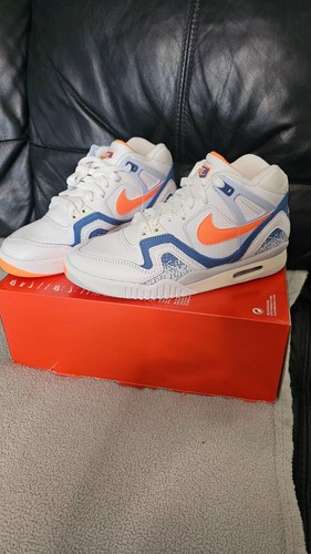 Nike air tech - air, ii