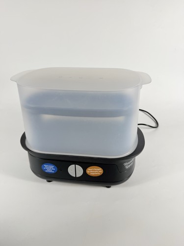 Tommee tippee baby - tommee,