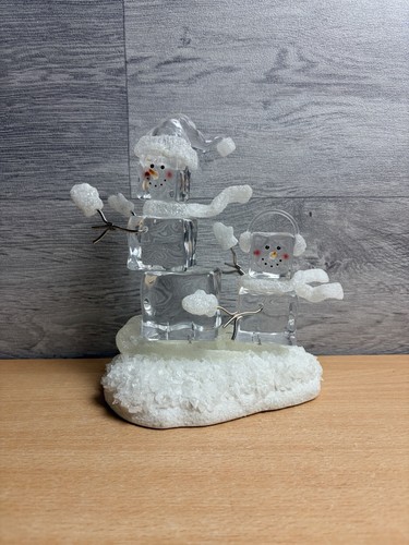 Leonardo cool christmas sledge - leonardo,