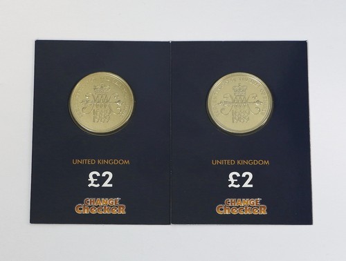 1989 bill claim - £2, of
