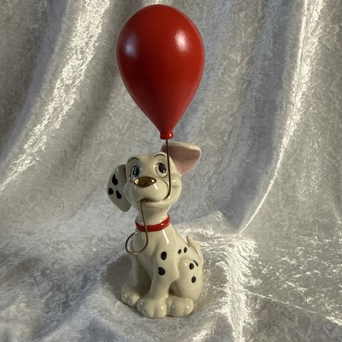 Lenox classics disney - lenox, happy