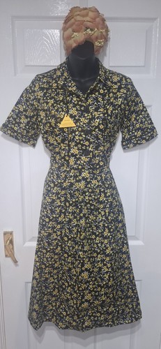 Womens revival socialite - womens,