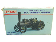 Keil kraft fowler - kraft, z7