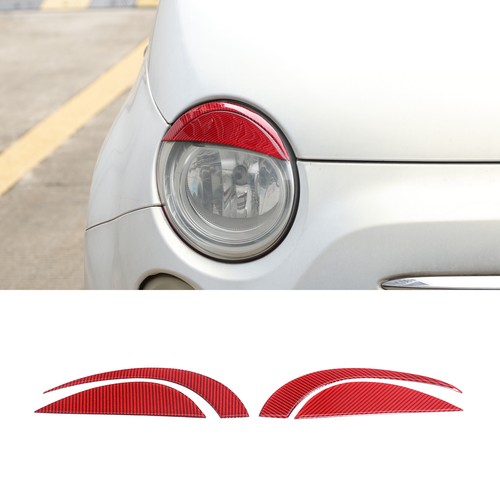 For fiat 500 2007 2015 - for, 2007-2015