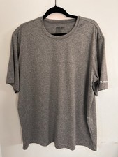 Bauer Hockey Vapòr Team Tech