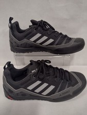New Adidas Terrex swift solo 2