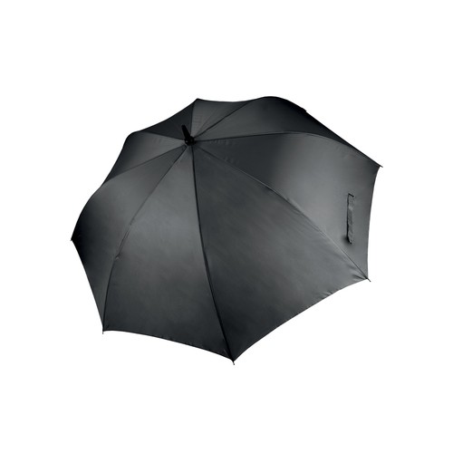 Kimood unisex large plain - unisex,