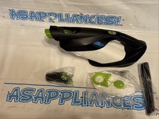 GTECH MM001 Hand Vac Motor and