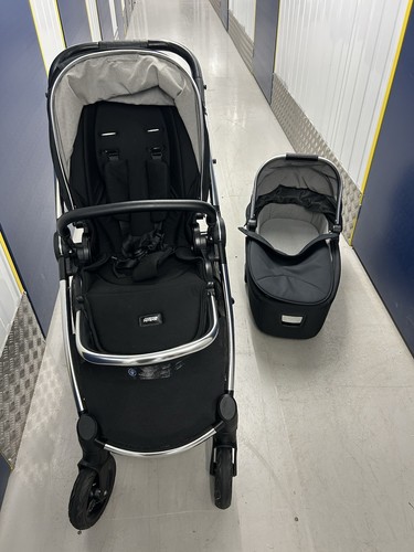 Mamas and papas - and, ocarro