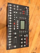 Elektron  Octatrack Original