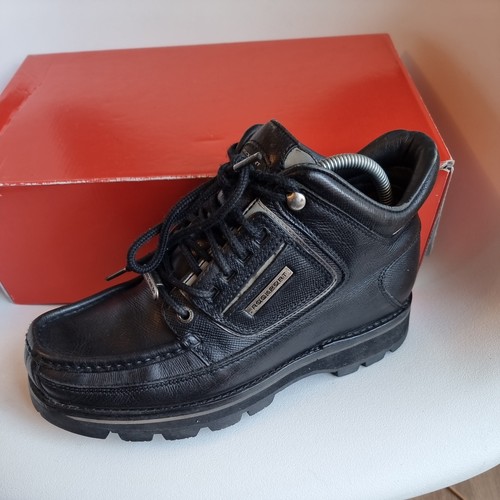 Rockport xcs mens - mens, boots