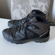 Salomon Men’s Exeo