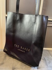 Ted Baker Crinkle Large Icon
