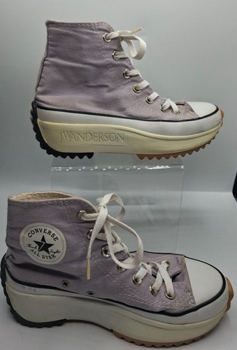 Converse anderson run star - converse,