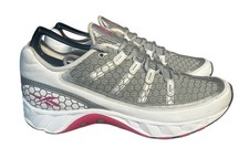 Reebok Women's Hexride Running