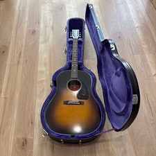 Epiphone Tamio Okuda model