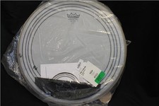 Remo 20" PW-1120-00 Powersonic Bass Drum Head