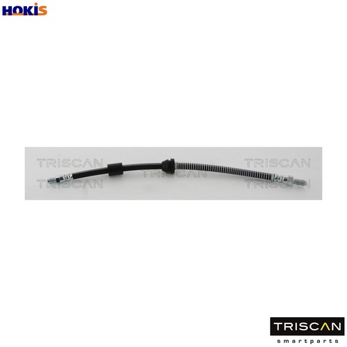 Brake hose 8150 16112 - 16112, ford