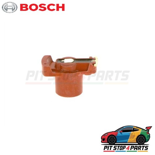 For audi distributor rotor - for,