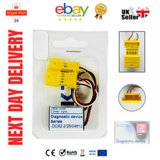 For Mercedes A W169 B W245