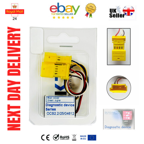 For mercedes w169 w245 - a,
