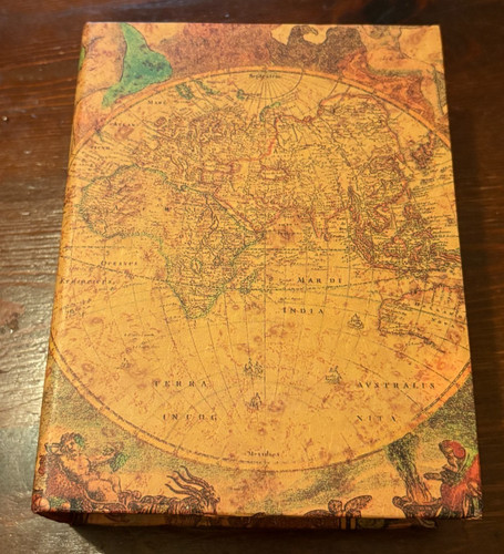 Photo album 4x6 - photo,