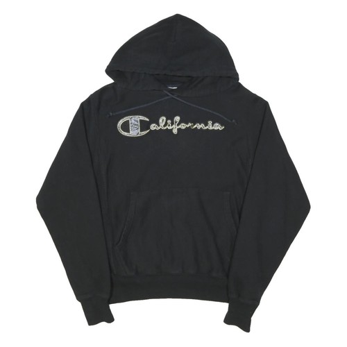 Champion reverse weave - weave, mens