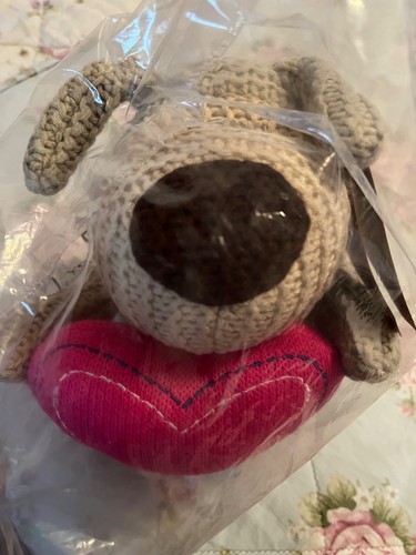 Buffle bear with love - bear, a