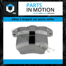 Brake Caliper fits RENAULT