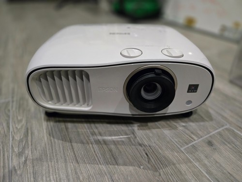 Epson tw6700 lcd projector - eh-tw6700,