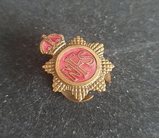 WW2 British Home Front
