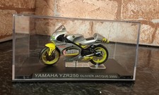 DEAGOSTINI CHAMPION RACING