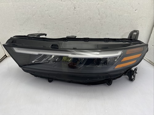 2023 2024 2025 honda - 2023,