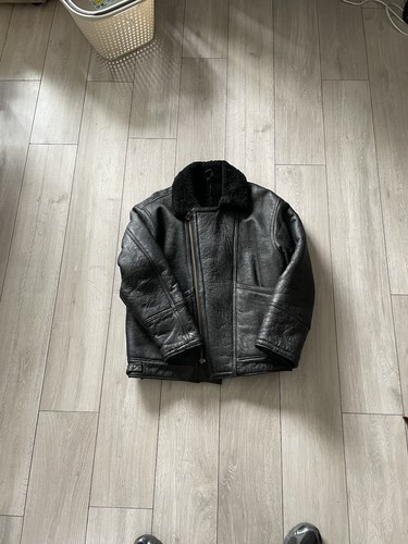 Vintage collection london - jf,