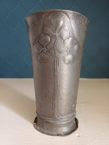 Antique art nouveau - antique, orivit