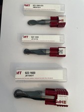 10mm 12mm 16mm HPMT CARBIDE