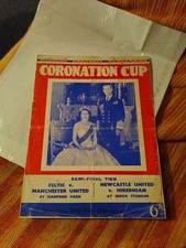 CELTIC V MANCHESTER United +