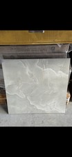 ONYX GREY POLISHED 60X120