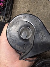 Audi ford vauxhall opel - audi,