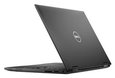 Dell Latitude 3390 13 inch  i5