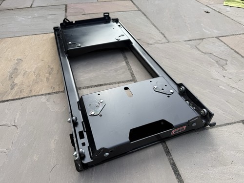 Arb 4x4 accessories 10900022 - arb,