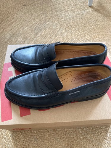 Paraboot womens loafers - , uk5