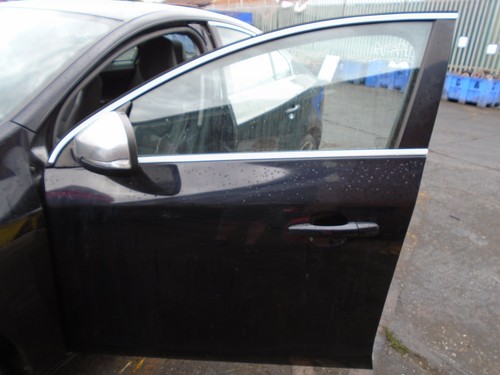 Volvo s60 mk2 4 - volvo,
