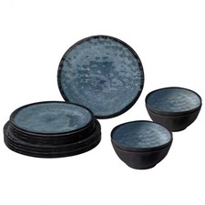 Brunner Stone Touch Midday