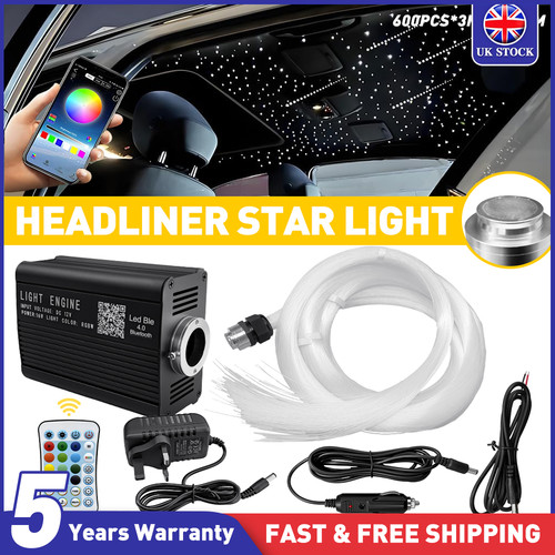 600xhome car roof headliner - 600xhome,